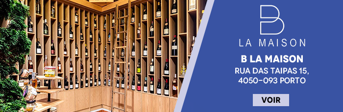 blamaison.png (236 KB)